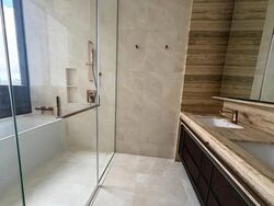 Klimt Cairnhill (D9), Apartment #551423691